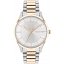 Reloj CK Iconic Bicolor 25200044